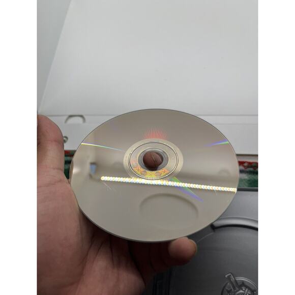 Mech Assault Microsoft Xbox 2002 Platinum Hits Tested Working - Complete - Picture 8 of 9